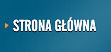 Strona gwna