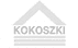 kokoszki