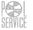 polservice