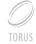 torus